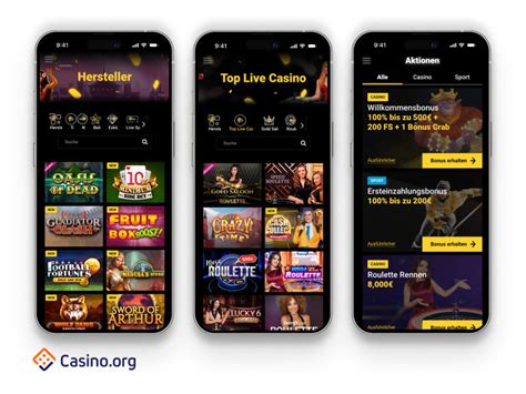 bestes online casino 2024|️ Beste Online Casinos 2024 .